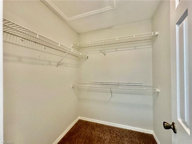 137 Wading Bird CIR F-204, Naples, FL 34110