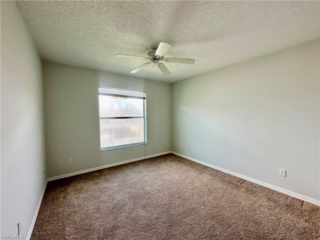 137 Wading Bird CIR F-204, Naples, FL 34110