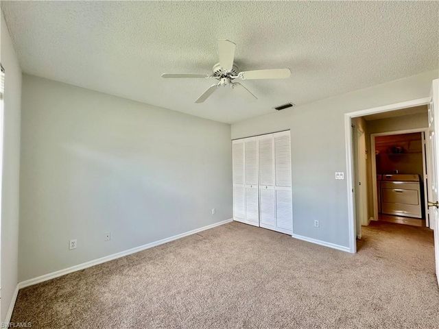 137 Wading Bird CIR F-204, Naples, FL 34110