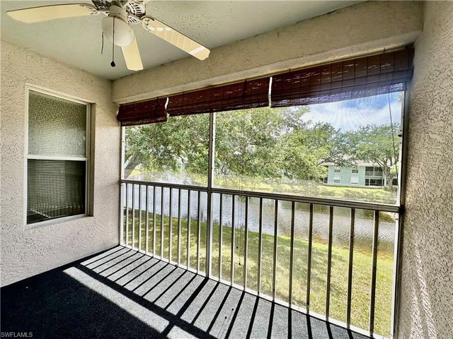 137 Wading Bird CIR F-204, Naples, FL 34110