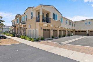 16571 Wyndham 9, Fontana, CA 92336