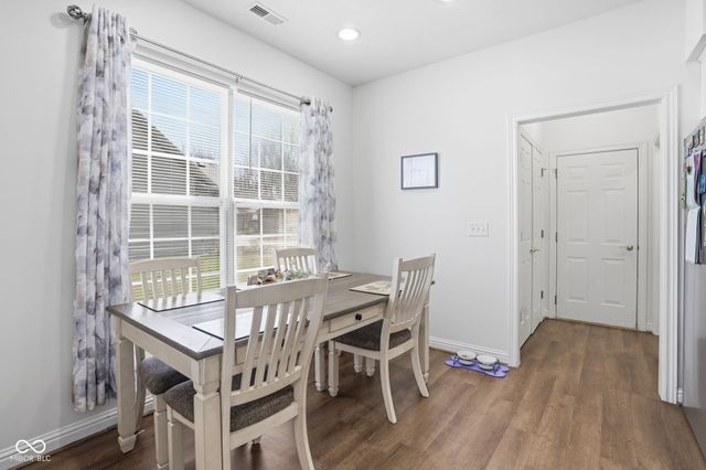 6906 Harbour Woods Overlook, Noblesville, IN 46062