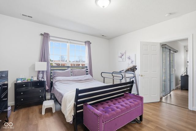 6906 Harbour Woods Overlook, Noblesville, IN 46062