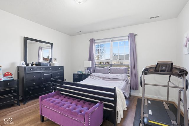 6906 Harbour Woods Overlook, Noblesville, IN 46062