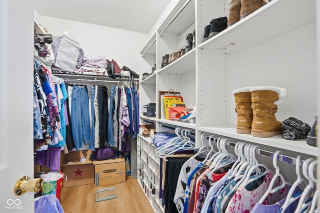 6906 Harbour Woods Overlook, Noblesville, IN 46062