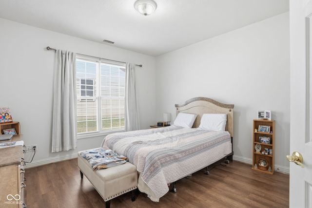 6906 Harbour Woods Overlook, Noblesville, IN 46062