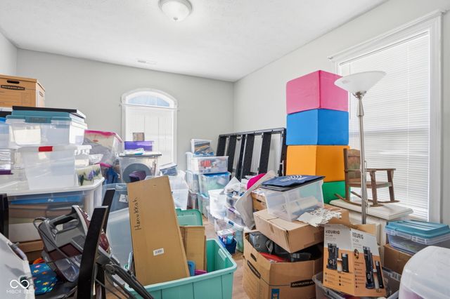 6906 Harbour Woods Overlook, Noblesville, IN 46062