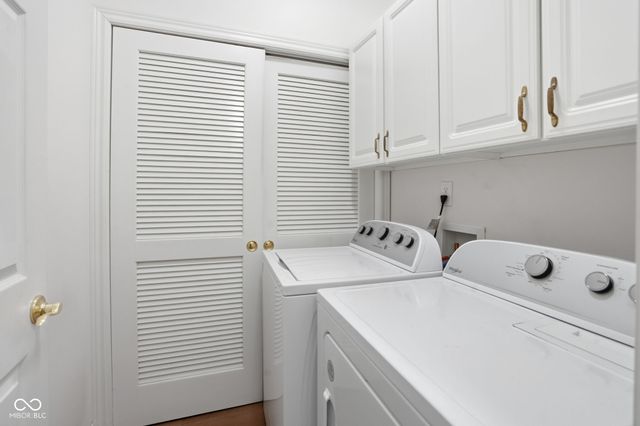 6906 Harbour Woods Overlook, Noblesville, IN 46062