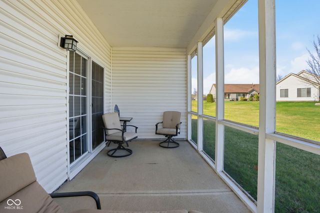 6906 Harbour Woods Overlook, Noblesville, IN 46062