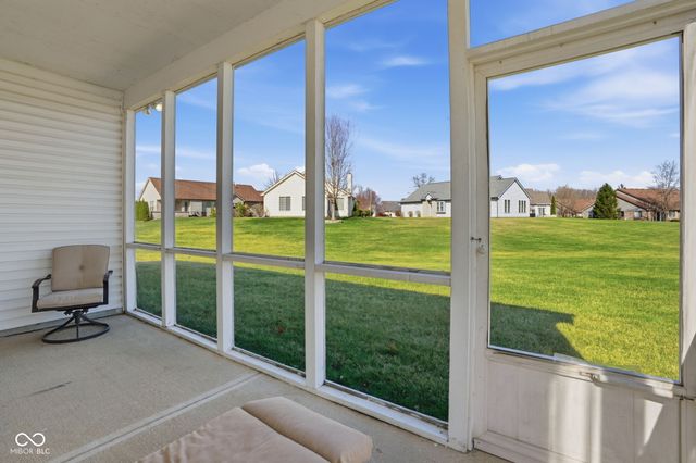 6906 Harbour Woods Overlook, Noblesville, IN 46062