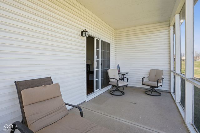 6906 Harbour Woods Overlook, Noblesville, IN 46062