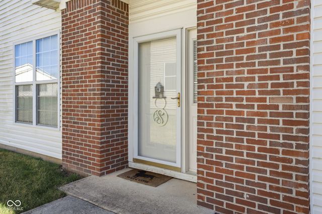 6906 Harbour Woods Overlook, Noblesville, IN 46062