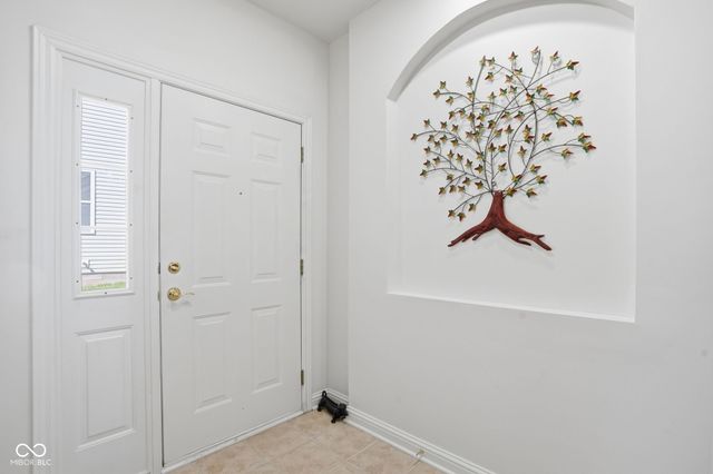 6906 Harbour Woods Overlook, Noblesville, IN 46062