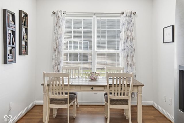 6906 Harbour Woods Overlook, Noblesville, IN 46062