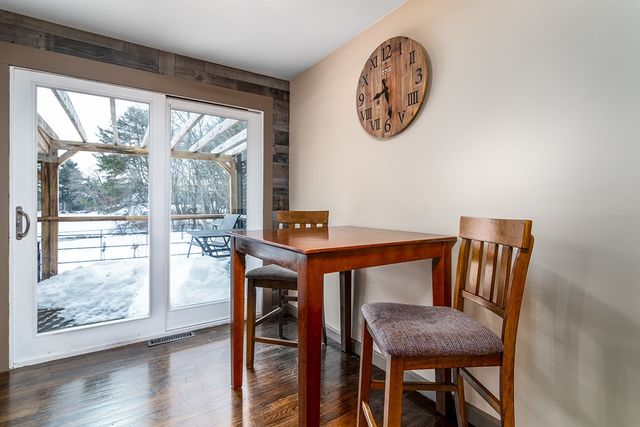 14 Myra Road, Coventry, RI 02816