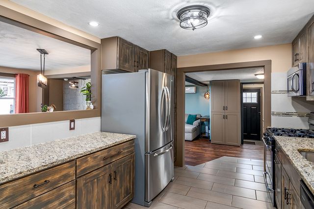 14 Myra Road, Coventry, RI 02816