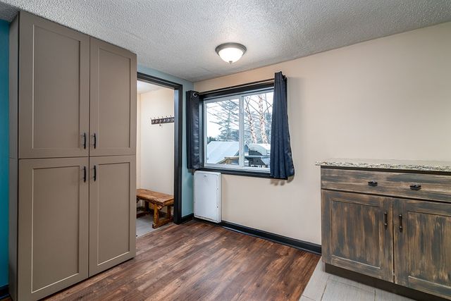 14 Myra Road, Coventry, RI 02816