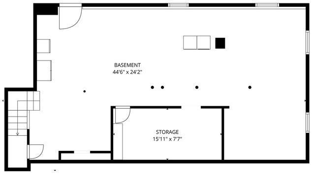 14 Myra Road, Coventry, RI 02816