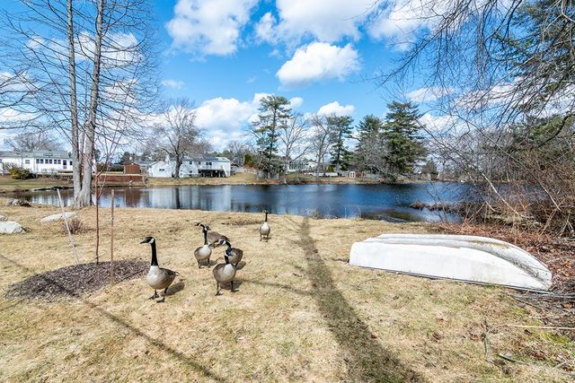 14 Myra Road, Coventry, RI 02816