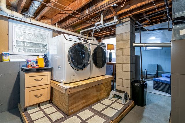 14 Myra Road, Coventry, RI 02816