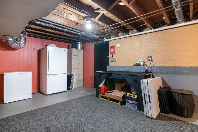 14 Myra Road, Coventry, RI 02816