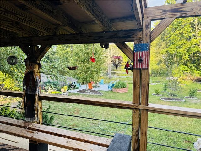 14 Myra Road, Coventry, RI 02816