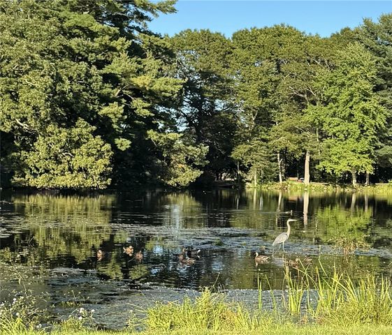 14 Myra Road, Coventry, RI 02816