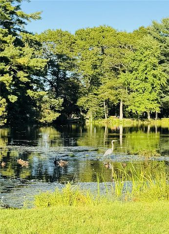 14 Myra Road, Coventry, RI 02816