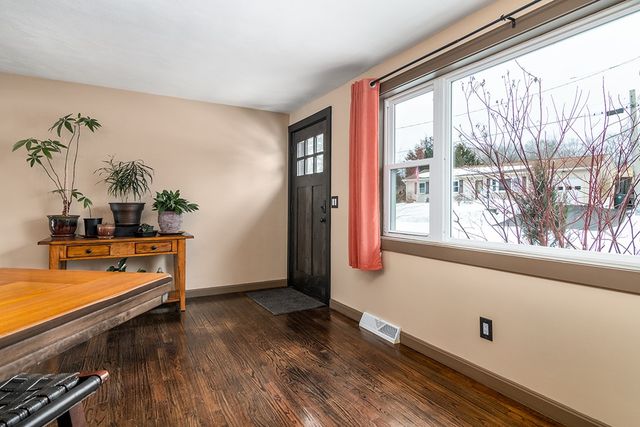 14 Myra Road, Coventry, RI 02816