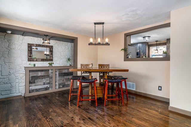 14 Myra Road, Coventry, RI 02816