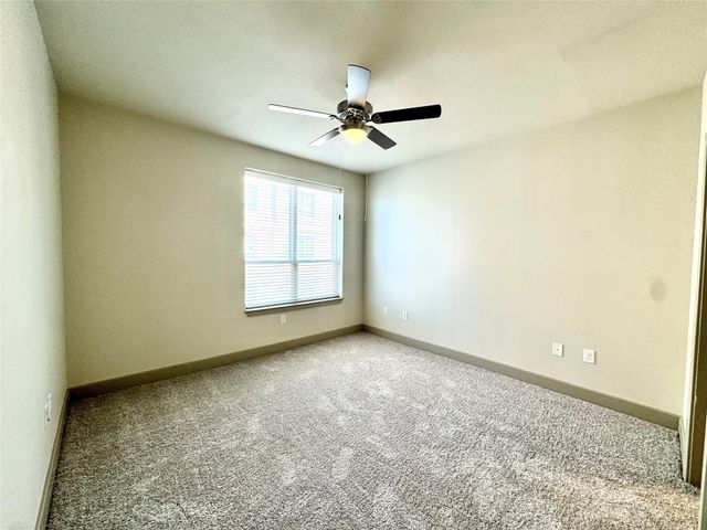 1340 W Gray Street 220, Houston, TX 77019