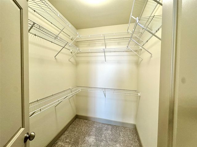 1340 W Gray Street 220, Houston, TX 77019