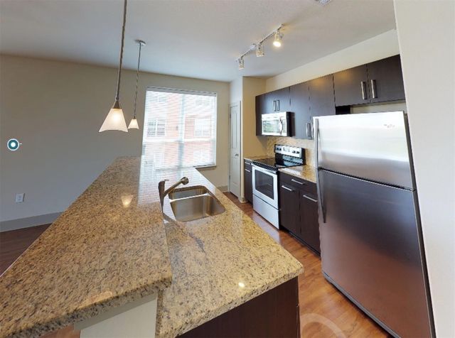 1340 W Gray Street 220, Houston, TX 77019
