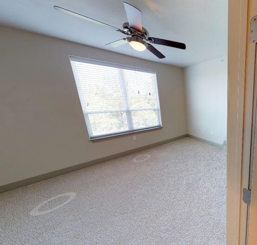 1340 W Gray Street 220, Houston, TX 77019