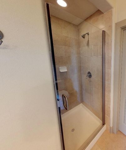 1340 W Gray Street 220, Houston, TX 77019