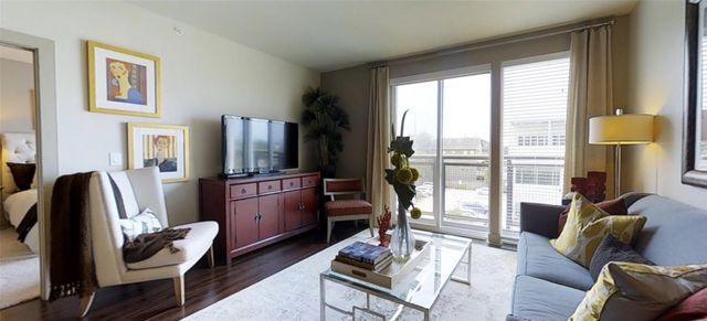 1340 W Gray Street 220, Houston, TX 77019