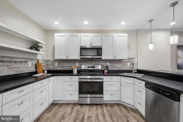 743-00 S 52ND ST, Philadelphia, PA 19143