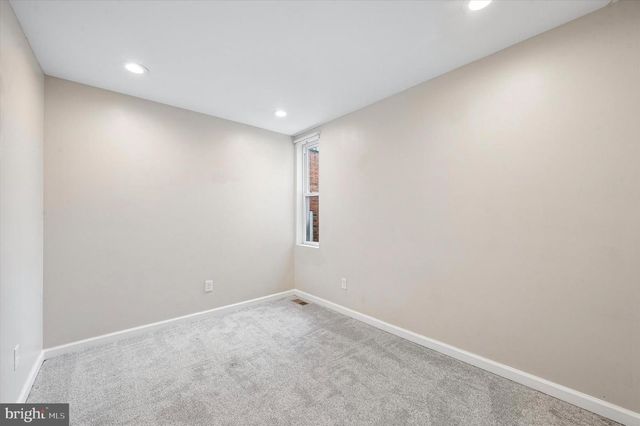 743-00 S 52ND ST, Philadelphia, PA 19143