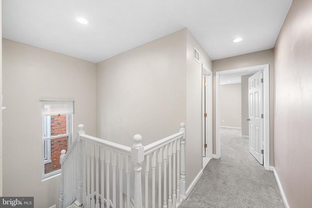 743-00 S 52ND ST, Philadelphia, PA 19143