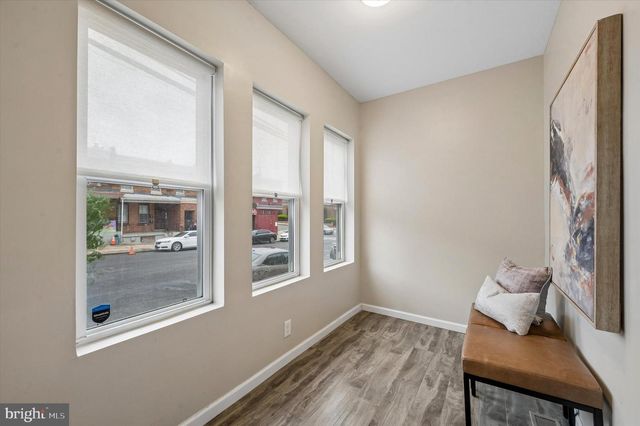 743-00 S 52ND ST, Philadelphia, PA 19143