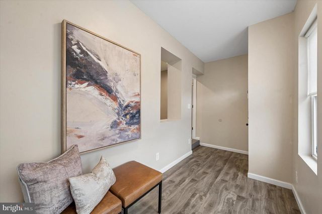 743-00 S 52ND ST, Philadelphia, PA 19143
