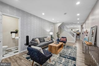 743-00 S 52ND ST, Philadelphia, PA 19143