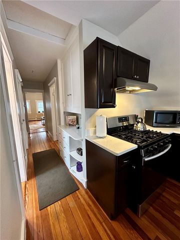 1001 Narragansett Boulevard 1, Providence, RI 02905