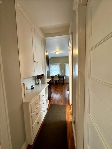 1001 Narragansett Boulevard 1, Providence, RI 02905