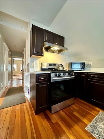1001 Narragansett Boulevard 1, Providence, RI 02905