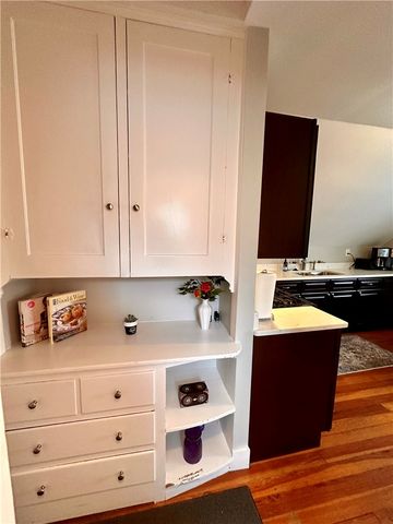 1001 Narragansett Boulevard 1, Providence, RI 02905