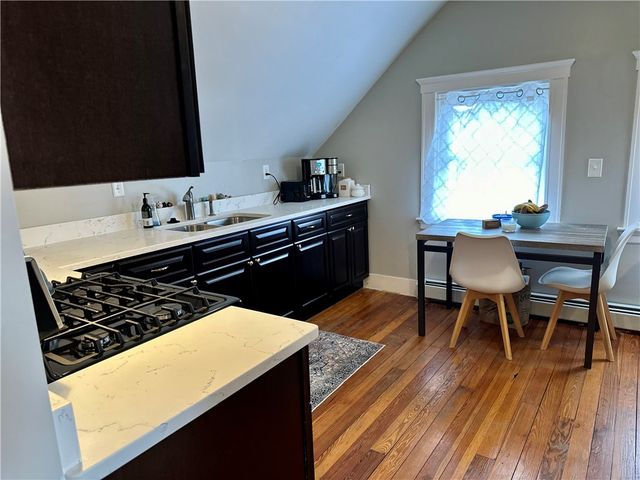 1001 Narragansett Boulevard 1, Providence, RI 02905