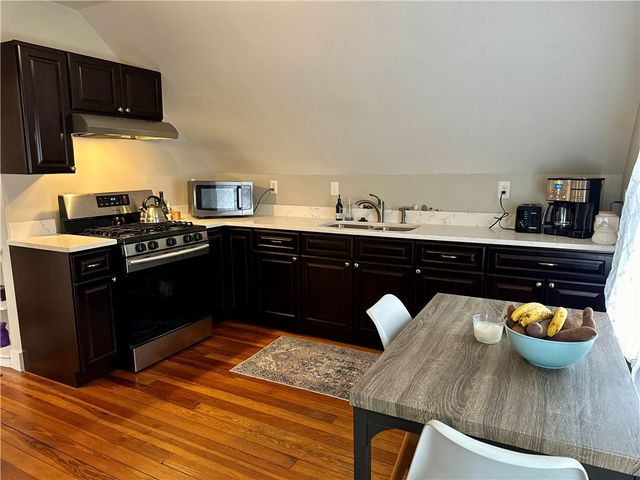 1001 Narragansett Boulevard 1, Providence, RI 02905