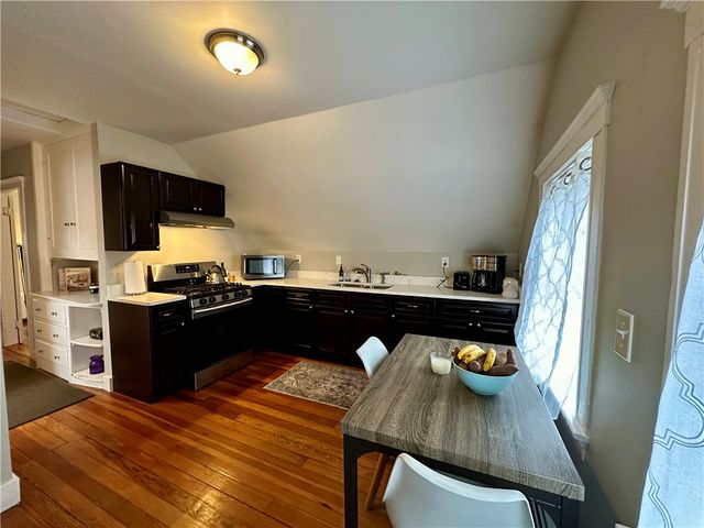 1001 Narragansett Boulevard 1, Providence, RI 02905