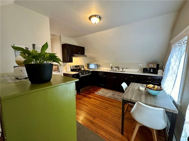 1001 Narragansett Boulevard 1, Providence, RI 02905